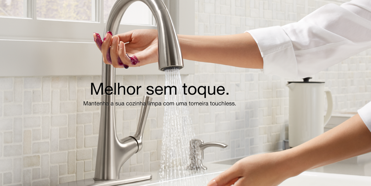 Home OFICIAL